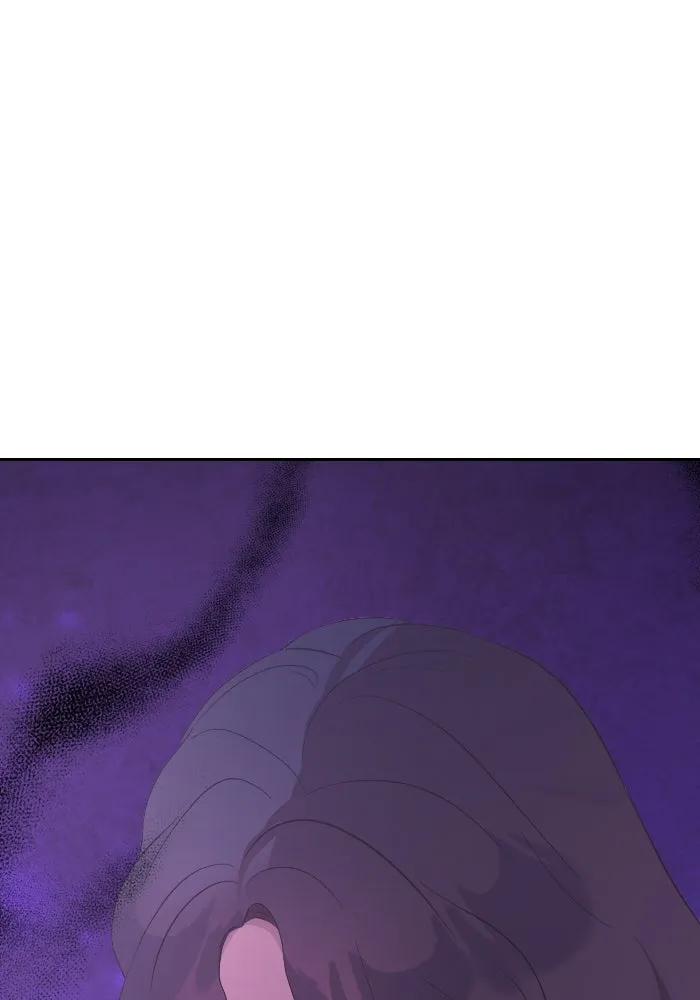 จันทร์เจ้า ตอนที่ ตอนที่ ๓๗  ไม่ตกเป็นเป้าสายตา รูปที่ 65