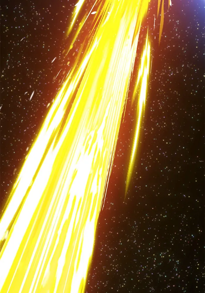 +99 ท่อนไม้พร้อมบวก ตอนที่ 17 รูปที่ 253