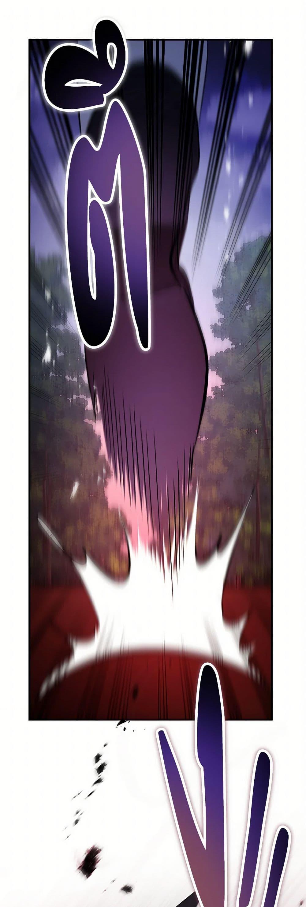 Manga-lc-com อ่านมังงะ อ่านการ์ตูน ออนไลน์ ฟรี The Devil Raises a Lady ตอนที่ 1 2 3 4 5 6 7 8 9 10 11 12 13 14 ฟรี ไม่มีโฆษณา Manga-lc - อ่าน มังงะ อ่าน การ์ตูน ออนไลน์ อ่านมังงะ ฟรี