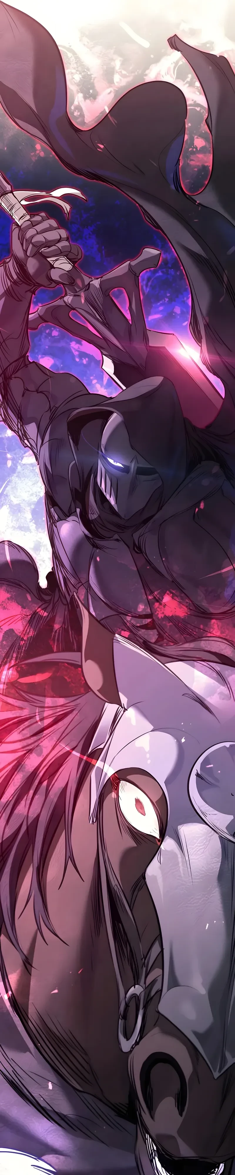 Manga-lc-com อ่านมังงะ อ่านการ์ตูน ออนไลน์ ฟรี The Regressed Mercenary’s Machinations ตำนานราชาแห่งทห ตอนที่ 1 2 3 4 5 6 7 8 9 10 11 12 13 14 ฟรี ไม่มีโฆษณา Manga-lc - อ่าน มังงะ อ่าน การ์ตูน ออนไลน์ อ่านมังงะ ฟรี