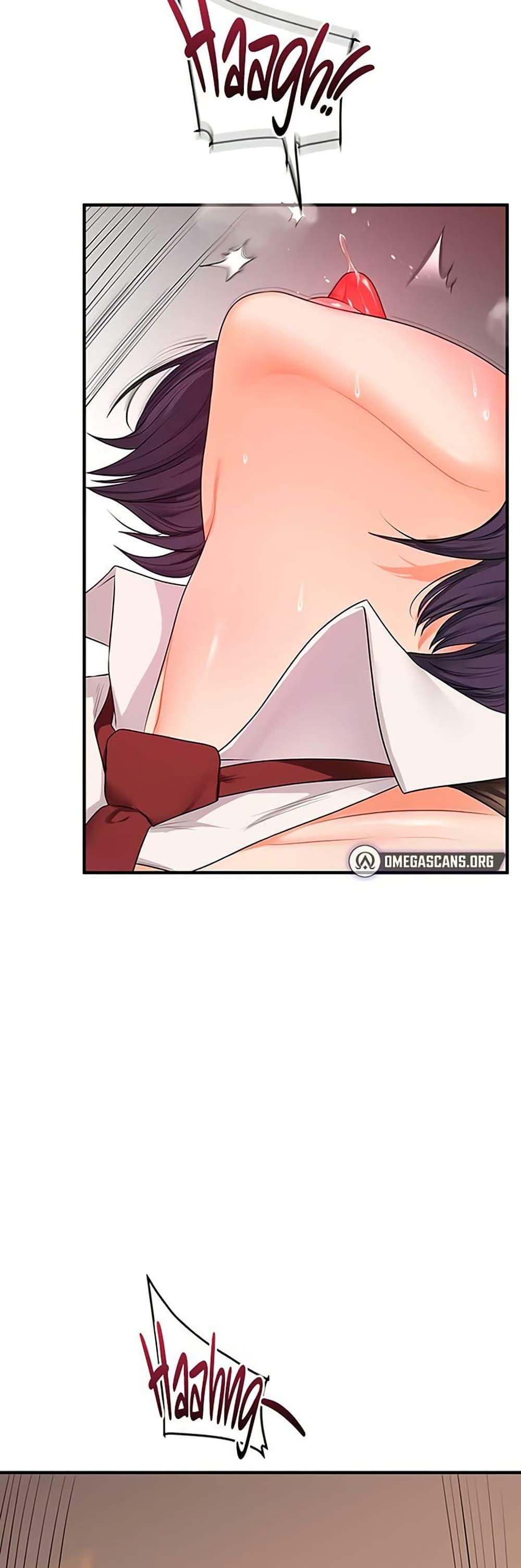 Doujin-Lc- อ่าน โดจิน มังฮวา เกาหลี ญี่ปุ่น จีน แปลไทย Relationship Reversal ตอนที่ 1 2 3 4 5 6 7 8 9 10 11 12 13 14 ฟรี ไม่มีโฆษณา อ่าน โดจิน Manhwa เกาหลี ญี่ปุ่น จีน เรามีครบ คัดมาให้เน้นๆ โดจิน 18+ รับประกันความฟินโดย  Doujin Lc