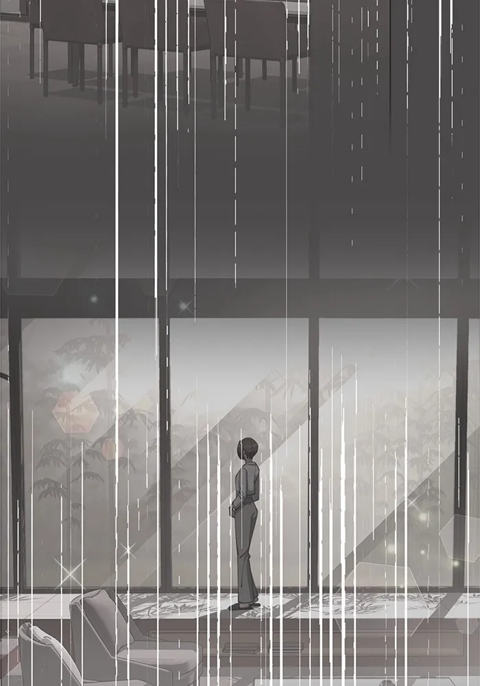 ความรักของอิซอบ ตอนที่ 59 รูปที่ 67