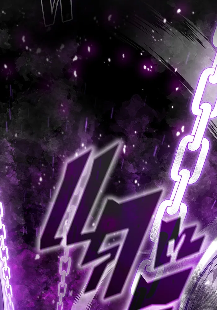 จอมเวทเกิดใหม่ในรอบ 66666 ปี ตอนที่ 50 รูปที่ 5