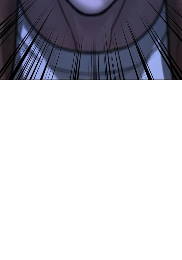 reality ตอนที่ 151 รูปที่ 167