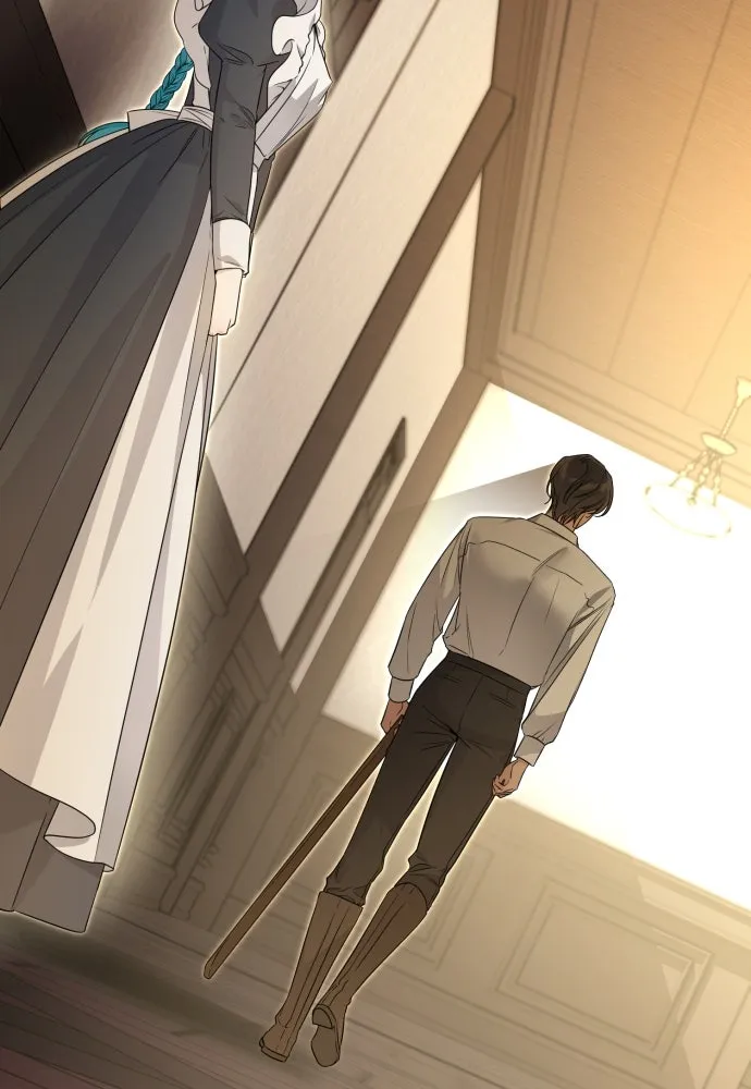 เลดี้มินต์ ตอนที่ 57 รูปที่ 31