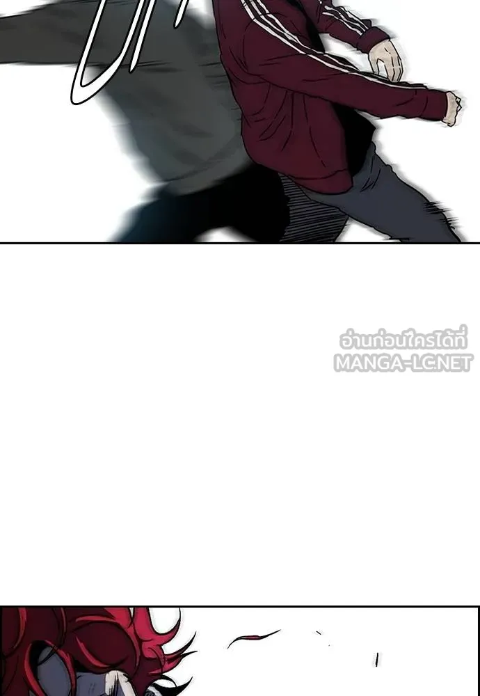 Wind Breaker ตอนที่ 232 รูปที่ 105