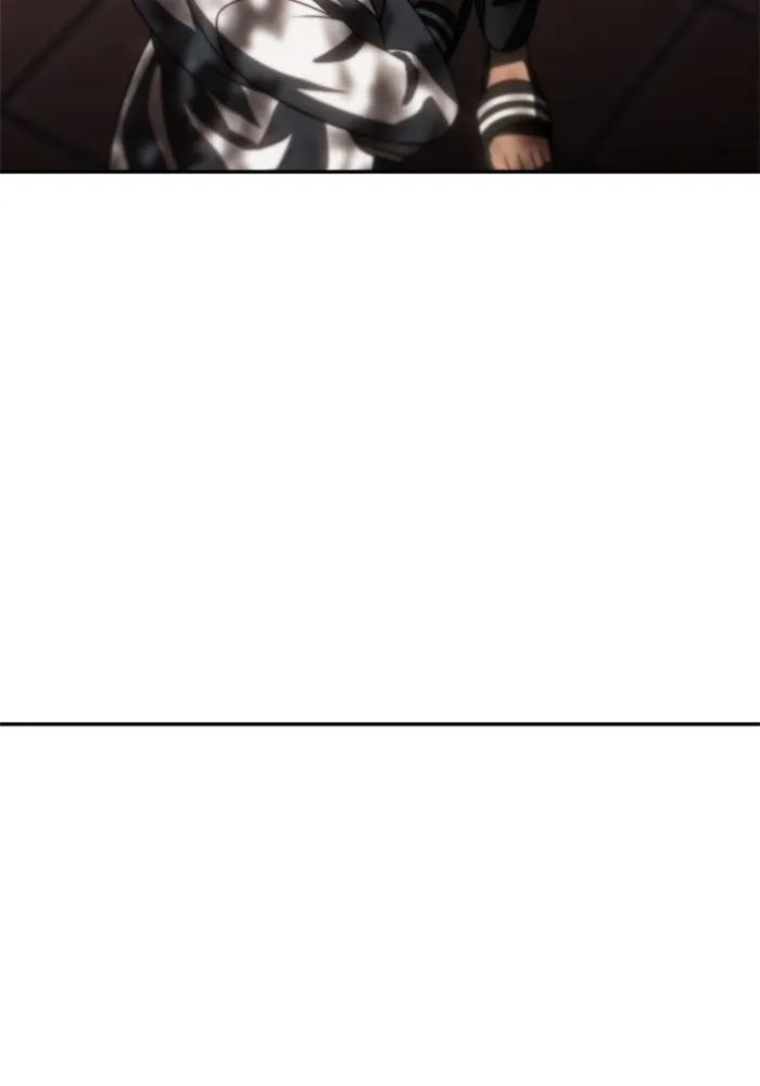 อดีตบอสหอคอย ตอนที่ 86 รูปที่ 137