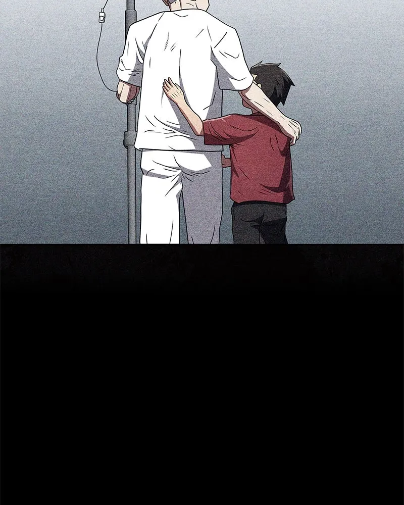 สุดยอดเทรนเนอร์แห่งยุทธภพ ตอนที่ 26 คุณตา รูปที่ 44