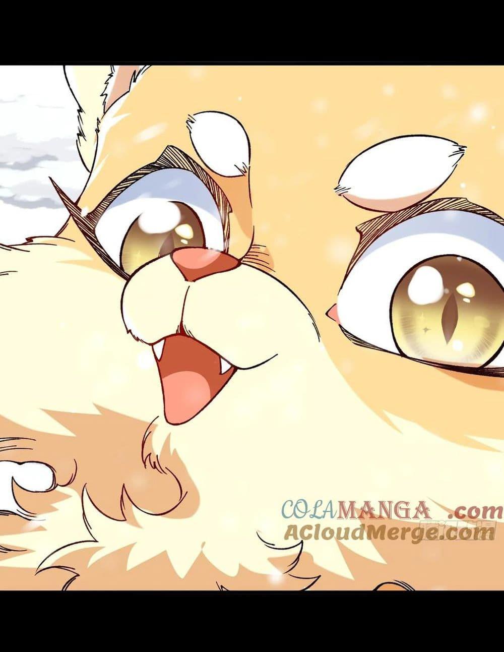 Manga-lc-com อ่านมังงะ อ่านการ์ตูน ออนไลน์ ฟรี I am very weak but I rely on my disciples to survive ตอนที่ 1 2 3 4 5 6 7 8 9 10 11 12 13 14 ฟรี ไม่มีโฆษณา Manga-lc - อ่าน มังงะ อ่าน การ์ตูน ออนไลน์ อ่านมังงะ ฟรี