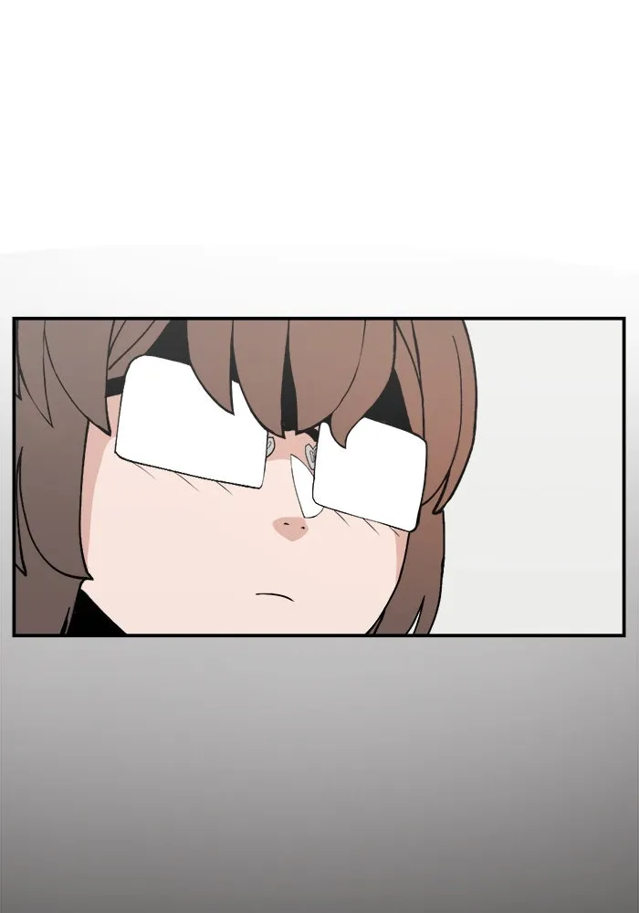 ห้องเรียนสาวแสบ ตอนที่ 30 รูปที่ 95