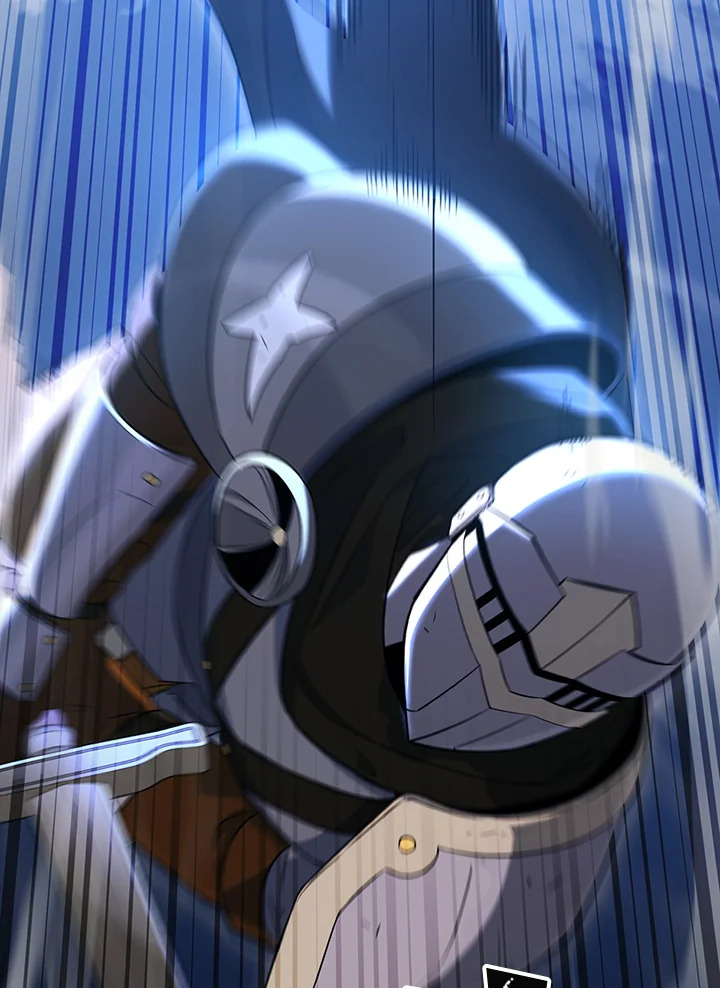 พลทหารโครงกระดูกผู้ม ตอนที่ 138 รูปที่ 78