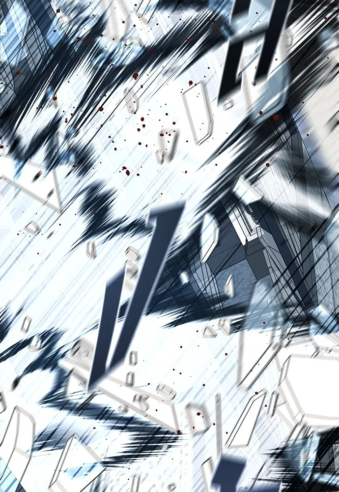 ราชาลานประลอง ตอนที่ 69 รูปที่ 125