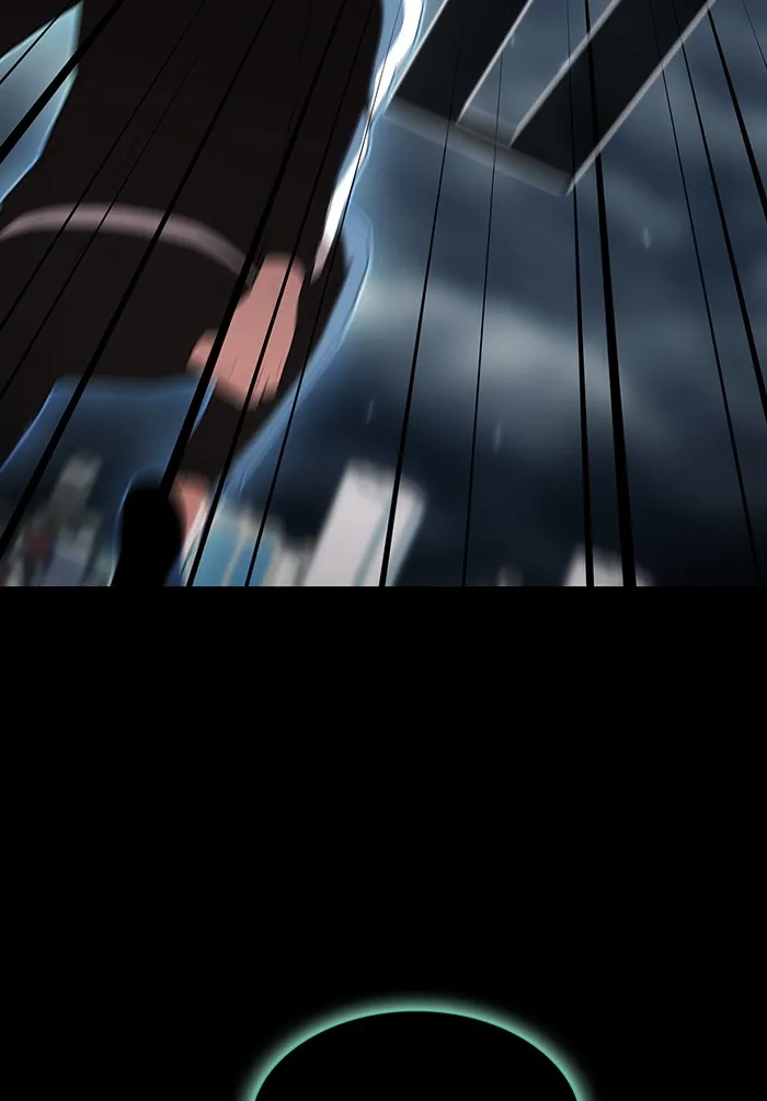 ผู้เล่นขั้นเทพแห่งหอคอยฝึกสอน ตอนที่ 132 รูปที่ 100