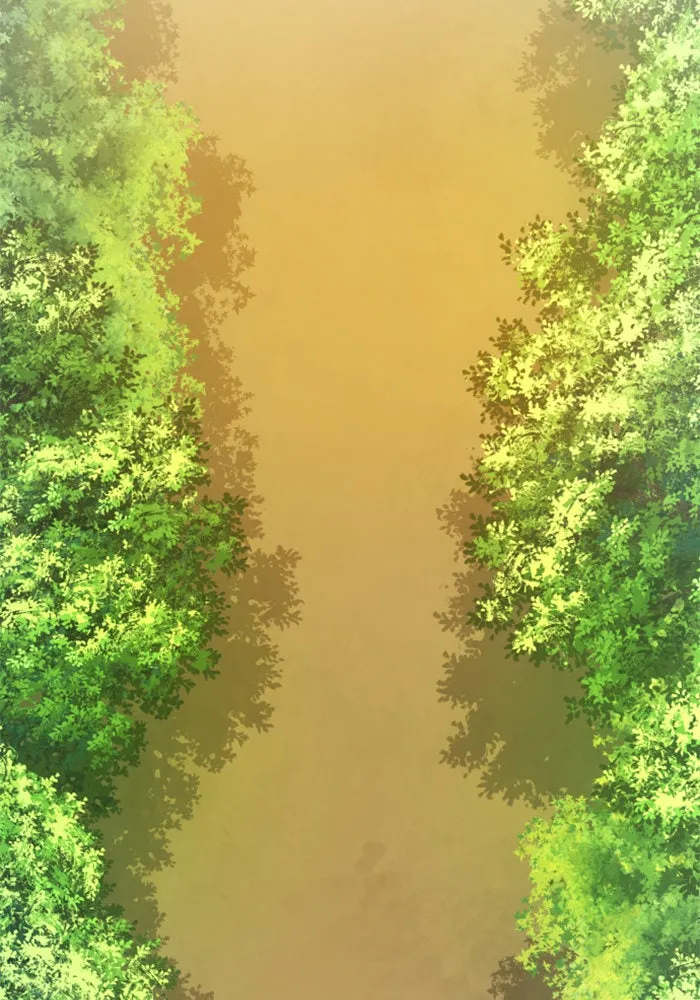 ชิงชีวิตพลิกลิขิตชะตา ตอนที่ 58. ไม่รับฟ้อง รูปที่ 158