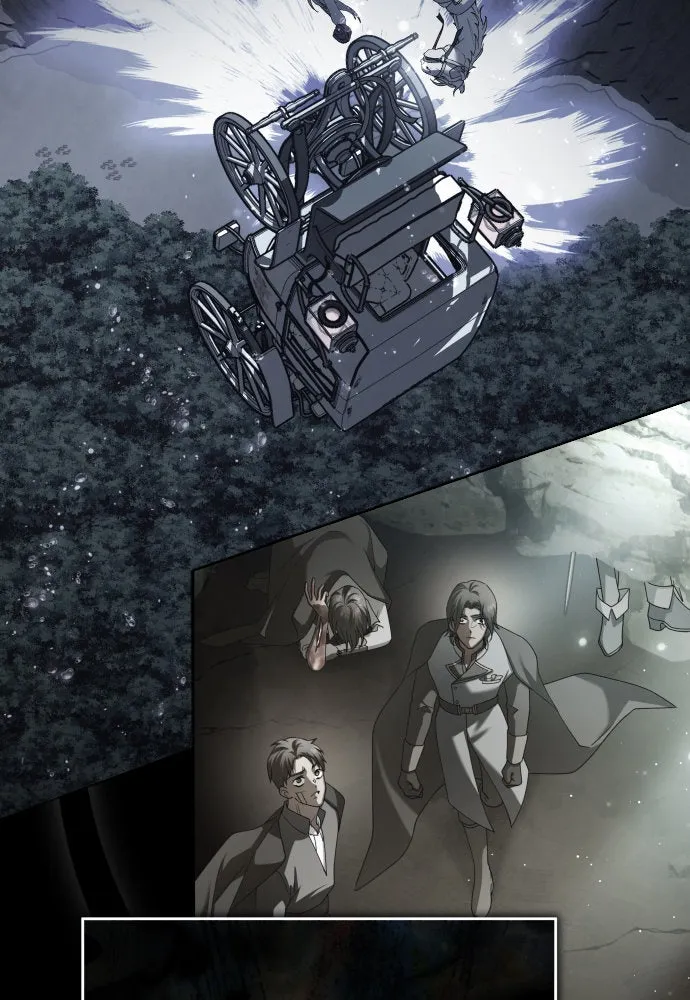 ชิงชีวิตพลิกลิขิตชะตา ตอนที่ 224. แค่บอกว่าจะฆ่าสุนัขตัวหนึ่ง( รูปที่ 17