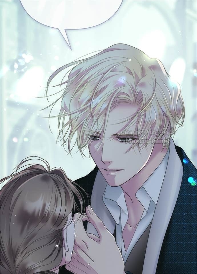 Doujin-Lc- อ่าน โดจิน มังฮวา เกาหลี ญี่ปุ่น จีน แปลไทย องค์ชายผู้อื้อฉาว ตอนที่ 1 2 3 4 5 6 7 8 9 10 11 12 13 14 ฟรี ไม่มีโฆษณา อ่าน โดจิน Manhwa เกาหลี ญี่ปุ่น จีน เรามีครบ คัดมาให้เน้นๆ โดจิน 18+ รับประกันความฟินโดย Doujin Lc