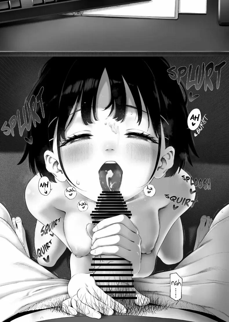 Doujin-Lc- อ่าน โดจิน มังฮวา เกาหลี ญี่ปุ่น จีน แปลไทย น้องสาวผู้ใสซื่อ [Mizu no Uro] ตอนที่ 1 2 3 4 5 6 7 8 9 10 11 12 13 14 ฟรี ไม่มีโฆษณา อ่าน โดจิน Manhwa เกาหลี ญี่ปุ่น จีน เรามีครบ คัดมาให้เน้นๆ โดจิน 18+ รับประกันความฟินโดย  Doujin Lc