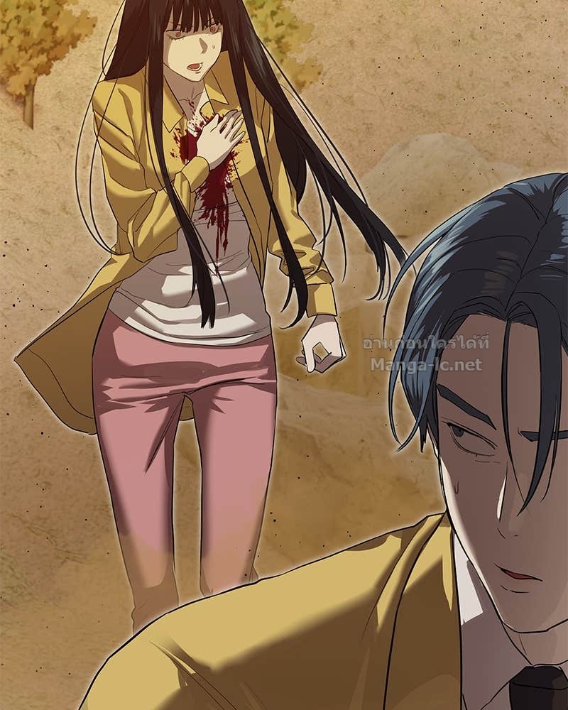 Doujin-Lc- อ่าน โดจิน มังฮวา เกาหลี ญี่ปุ่น จีน แปลไทย ข้าราชการพิเศษ ตอนที่ 1 2 3 4 5 6 7 8 9 10 11 12 13 14 ฟรี ไม่มีโฆษณา อ่าน โดจิน Manhwa เกาหลี ญี่ปุ่น จีน เรามีครบ คัดมาให้เน้นๆ โดจิน 18+ รับประกันความฟินโดย Doujin Lc