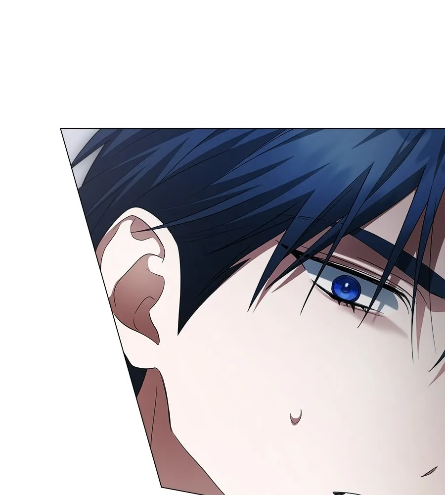 สัญญารักฉบับสุดท้าย ตอนที่ 21 รูปที่ 94