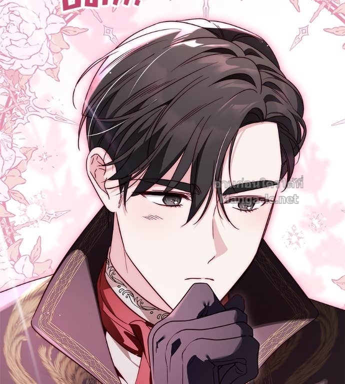 Doujin-Lc- อ่าน โดจิน มังฮวา เกาหลี ญี่ปุ่น จีน แปลไทย แกรนด์ดัชเชสล็อกมง ตอนที่ 1 2 3 4 5 6 7 8 9 10 11 12 13 14 ฟรี ไม่มีโฆษณา อ่าน โดจิน Manhwa เกาหลี ญี่ปุ่น จีน เรามีครบ คัดมาให้เน้นๆ โดจิน 18+ รับประกันความฟินโดย Doujin Lc