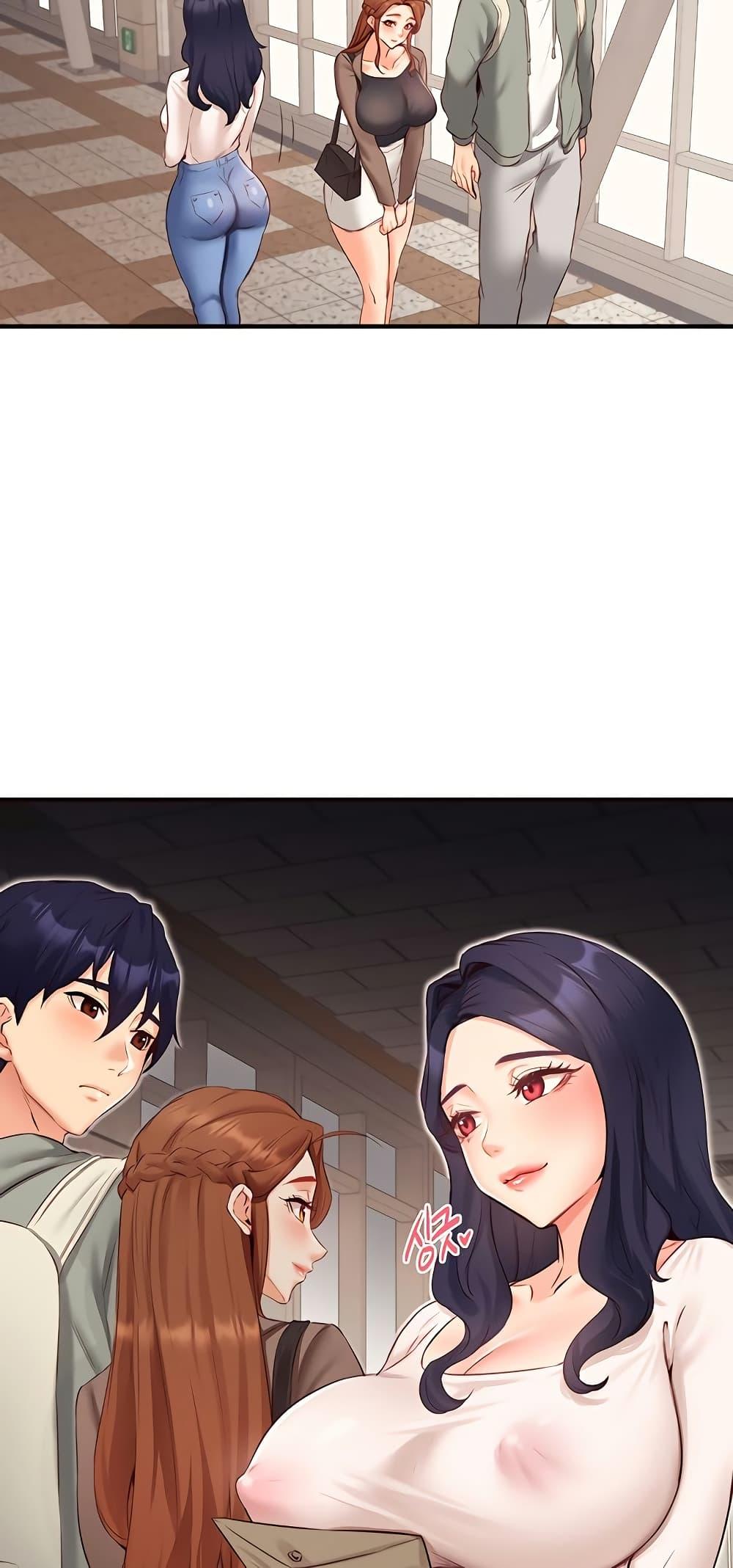 Doujin-Lc- อ่าน โดจิน มังฮวา เกาหลี ญี่ปุ่น จีน แปลไทย An Introduction to MILFs ตอนที่ 1 2 3 4 5 6 7 8 9 10 11 12 13 14 ฟรี ไม่มีโฆษณา อ่าน โดจิน Manhwa เกาหลี ญี่ปุ่น จีน เรามีครบ คัดมาให้เน้นๆ โดจิน 18+ รับประกันความฟินโดย  Doujin Lc
