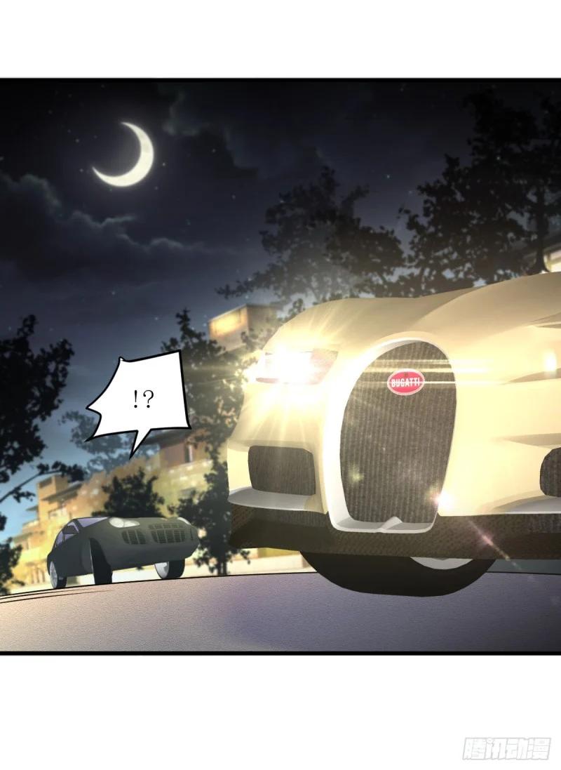 Manga-lc-com อ่านมังงะ อ่านการ์ตูน ออนไลน์ ฟรี Immortal Swordsman in the Reverse World ตอนที่ 1 2 3 4 5 6 7 8 9 10 11 12 13 14 ฟรี ไม่มีโฆษณา Manga-lc - อ่าน มังงะ อ่าน การ์ตูน ออนไลน์ อ่านมังงะ ฟรี