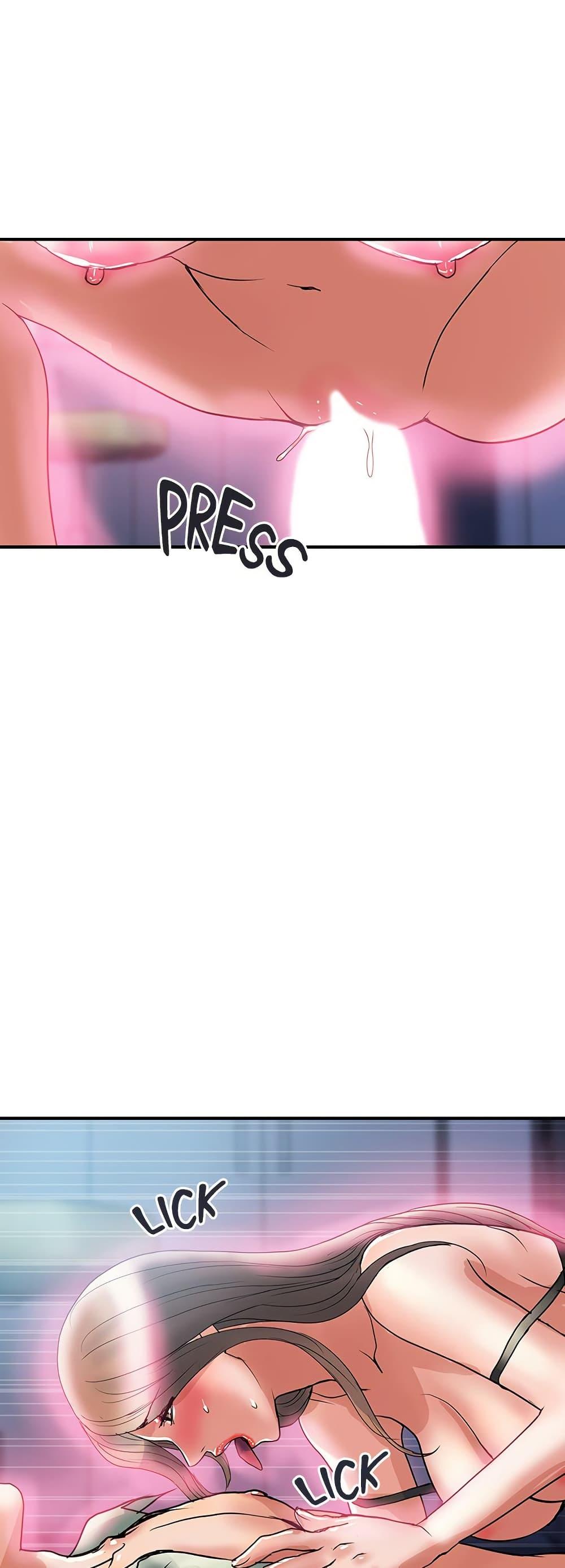 Doujin-Lc- อ่าน โดจิน มังฮวา เกาหลี ญี่ปุ่น จีน แปลไทย Pheromones ตอนที่ 1 2 3 4 5 6 7 8 9 10 11 12 13 14 ฟรี ไม่มีโฆษณา อ่าน โดจิน Manhwa เกาหลี ญี่ปุ่น จีน เรามีครบ คัดมาให้เน้นๆ โดจิน 18+ รับประกันความฟินโดย  Doujin Lc