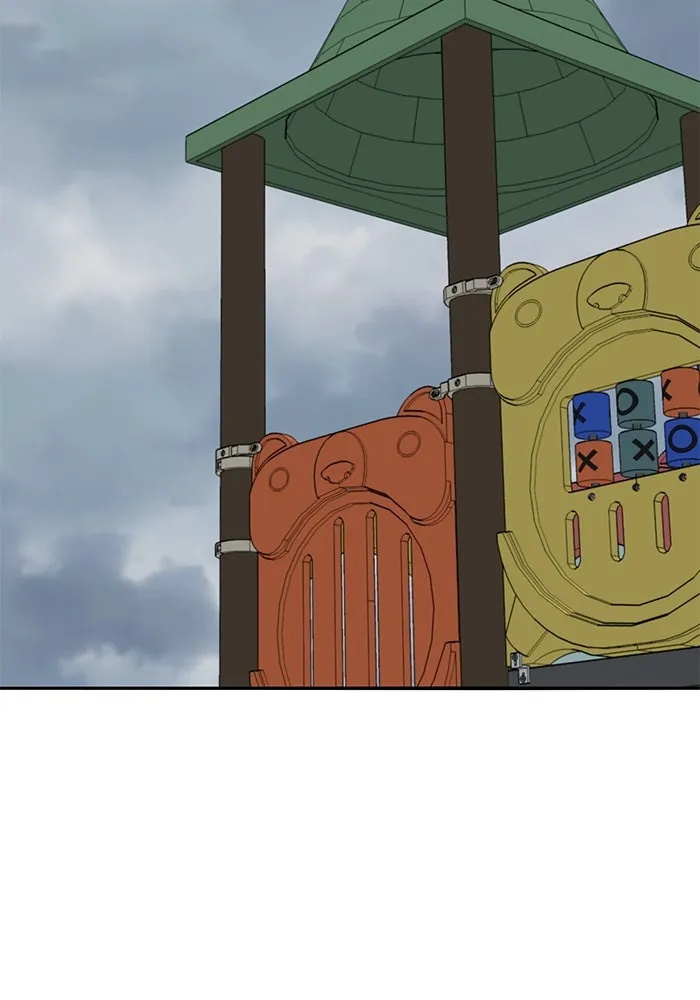 ยอดคนเลเวลทะลุ ตอนที่ 70 ฟ้าเดียวกัน รูปที่ 205