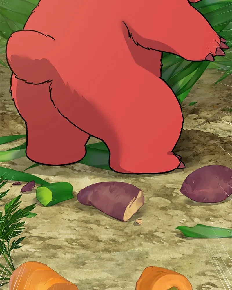 ปลูกผักพิชิตหอคอย ตอนที่ 24 รูปที่ 119