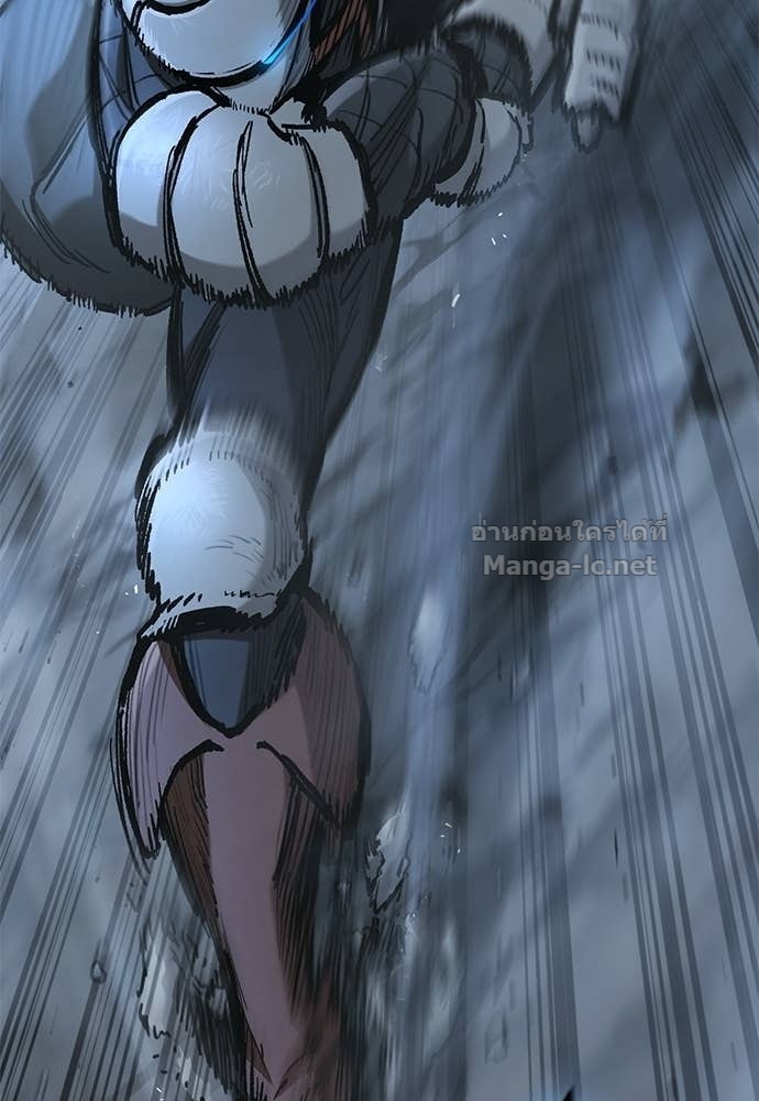 Doujin-Lc- อ่าน โดจิน มังฮวา เกาหลี ญี่ปุ่น จีน แปลไทย อัศวินวันเดียว ตอนที่ 1 2 3 4 5 6 7 8 9 10 11 12 13 14 ฟรี ไม่มีโฆษณา อ่าน โดจิน Manhwa เกาหลี ญี่ปุ่น จีน เรามีครบ คัดมาให้เน้นๆ โดจิน 18+ รับประกันความฟินโดย Doujin Lc