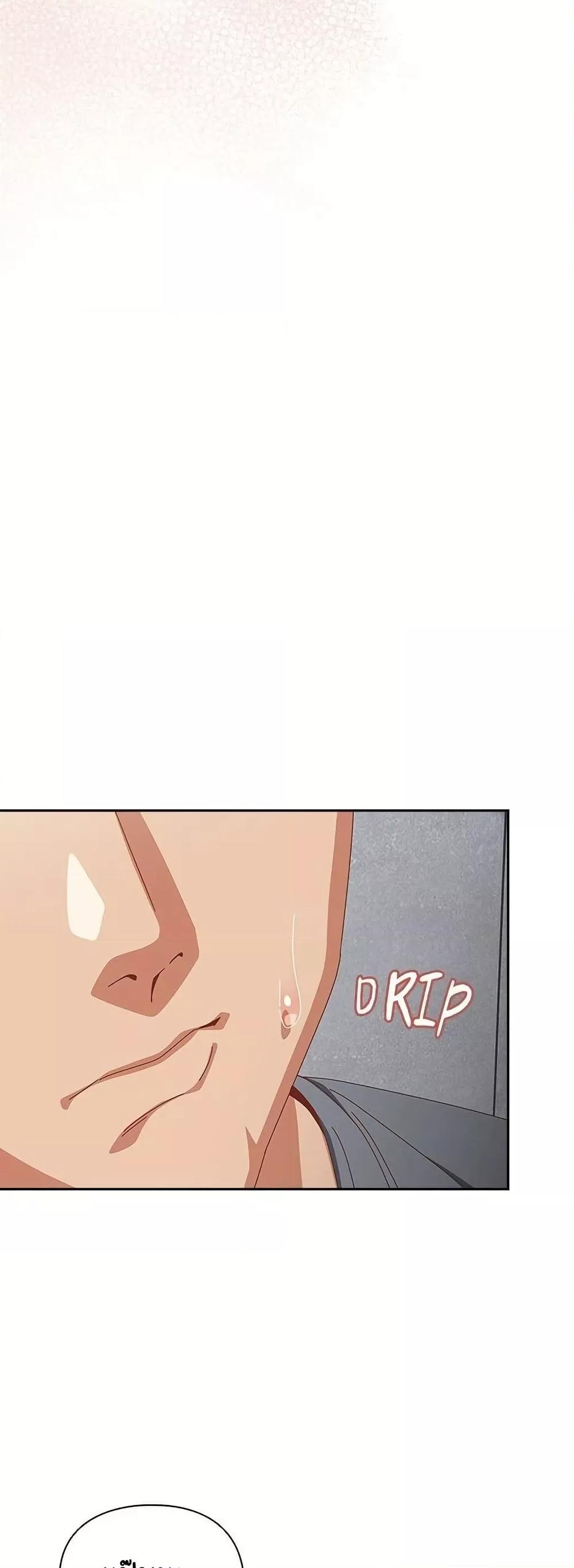 Doujin-Lc- อ่าน โดจิน มังฮวา เกาหลี ญี่ปุ่น จีน แปลไทย Like No Other ตอนที่ 1 2 3 4 5 6 7 8 9 10 11 12 13 14 ฟรี ไม่มีโฆษณา อ่าน โดจิน Manhwa เกาหลี ญี่ปุ่น จีน เรามีครบ คัดมาให้เน้นๆ โดจิน 18+ รับประกันความฟินโดย  Doujin Lc