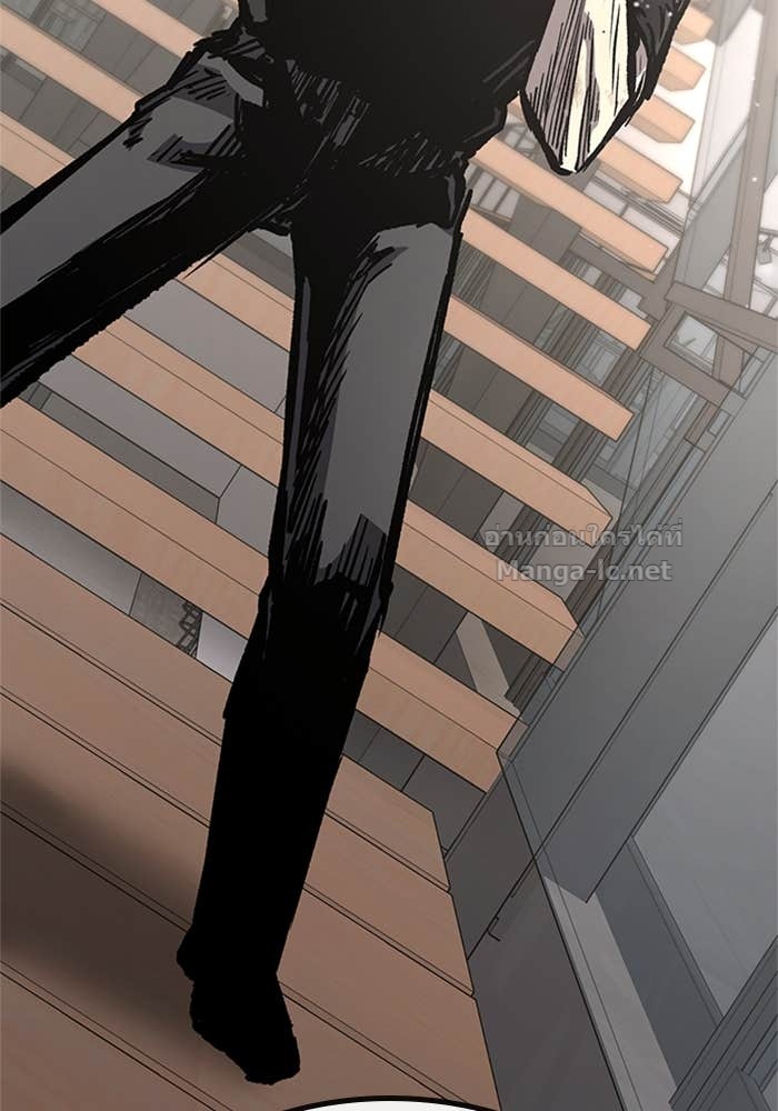 Doujin-Lc- อ่าน โดจิน มังฮวา เกาหลี ญี่ปุ่น จีน แปลไทย HECTOPASCAL ตอนที่ 1 2 3 4 5 6 7 8 9 10 11 12 13 14 ฟรี ไม่มีโฆษณา อ่าน โดจิน Manhwa เกาหลี ญี่ปุ่น จีน เรามีครบ คัดมาให้เน้นๆ โดจิน 18+ รับประกันความฟินโดย Doujin Lc