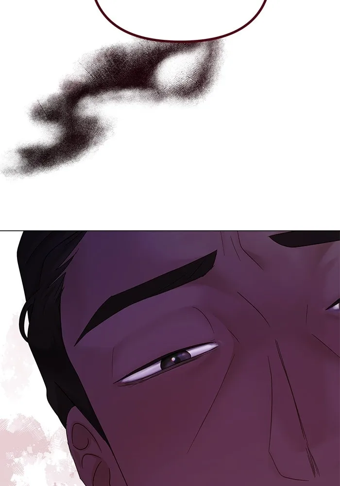 คู่มือคว้าหัวใจนายตัวร้าย ตอนที่ 25 รูปที่ 65