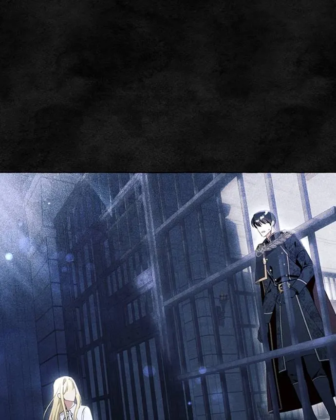 นึกว่าเป็นอิเซไคธรรม ตอนที่ 89 รูปที่ 14