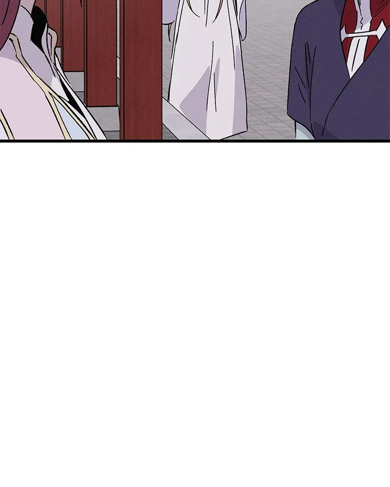 ข้าต้องไม่ใช่พระชายา ตอนที่ 69 รูปที่ 49