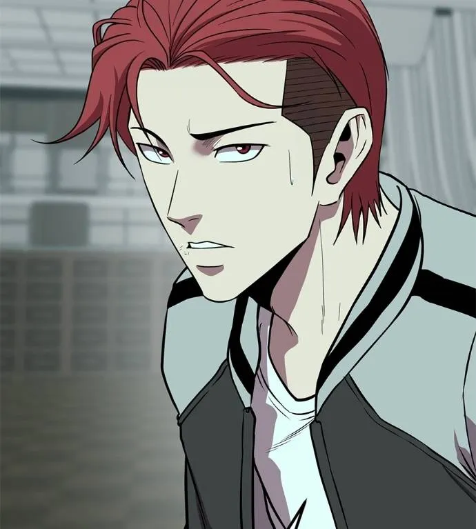 เรียกฉันว่าพระเจ้า ตอนที่ 21 รูปที่ 94