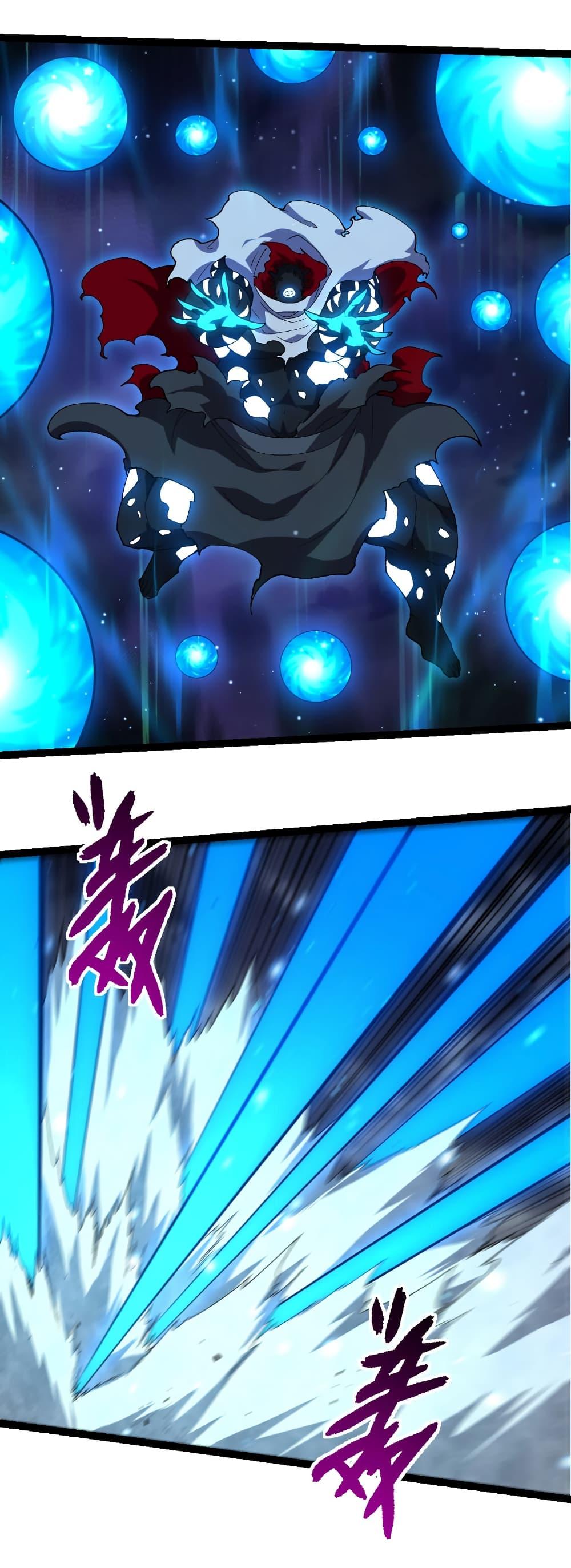 Manga-lc-com อ่านมังงะ อ่านการ์ตูน ออนไลน์ ฟรี Evolution from the Big Tree ตอนที่ 1 2 3 4 5 6 7 8 9 10 11 12 13 14 ฟรี ไม่มีโฆษณา Manga-lc - อ่าน มังงะ อ่าน การ์ตูน ออนไลน์ อ่านมังงะ ฟรี