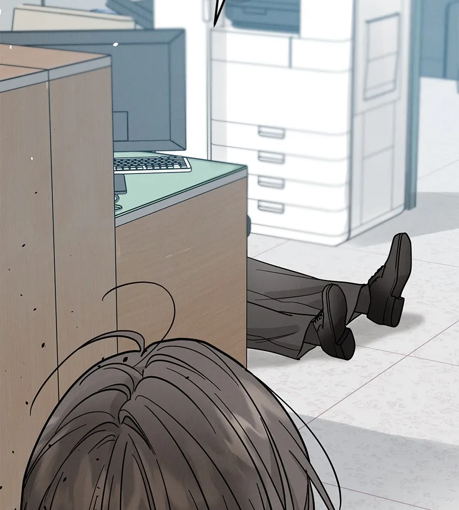 รักหลอกหยอกแฟนเก่า ตอนที่ 31 รูปที่ 5