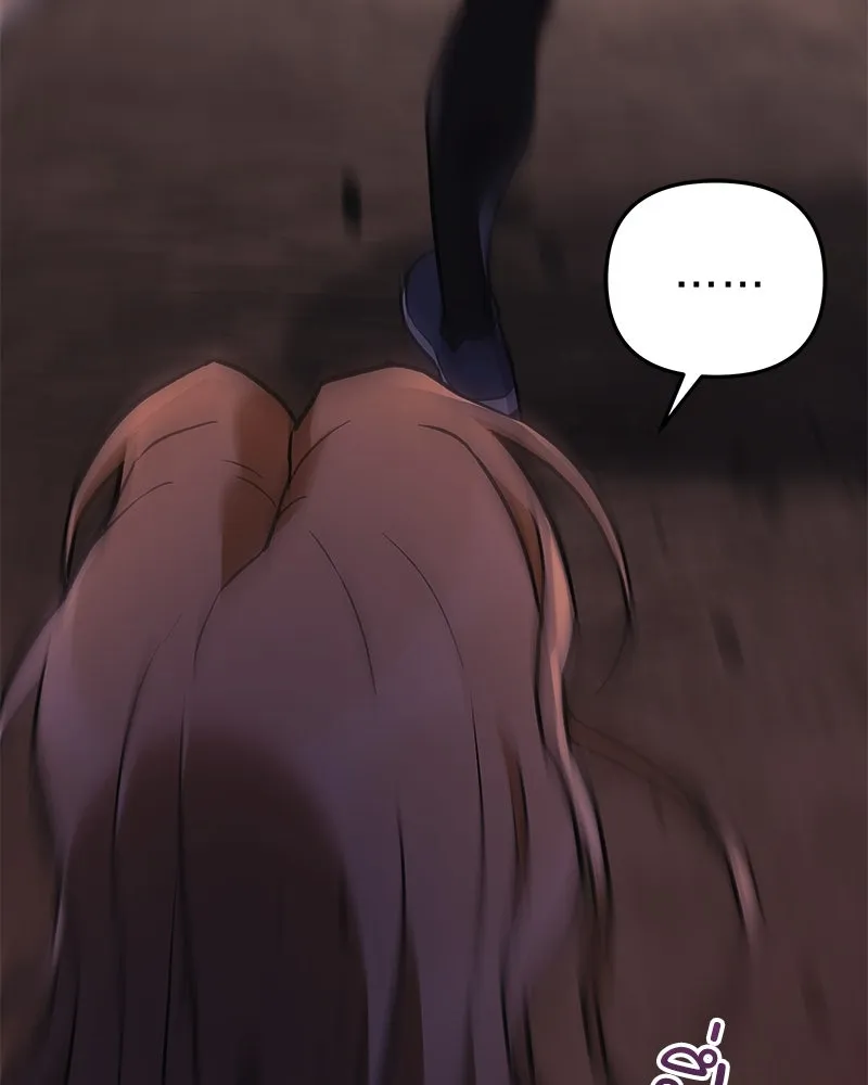 สัปดาห์นี้งดอัปตอนใหม่ ตอนที่ 42 รูปที่ 77