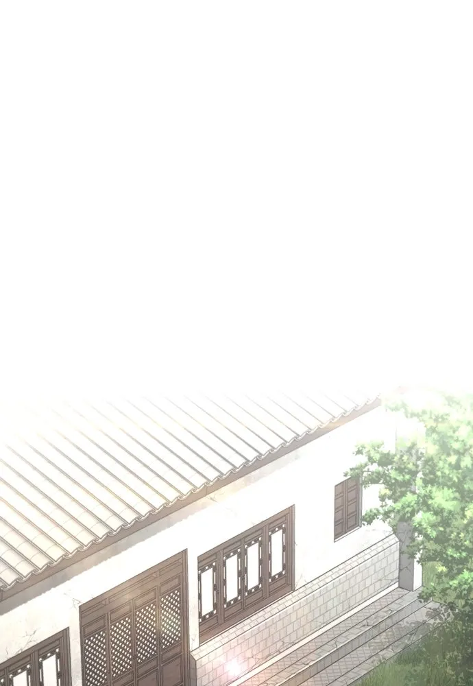 เส้นทางสู่เทพมาร ตอนที่ 69 รูปที่ 61