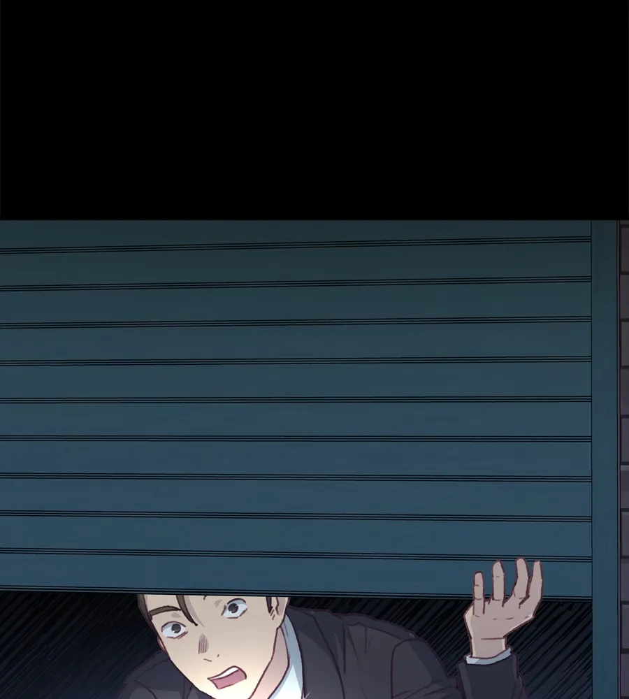 Spy House ตอนที่ 31 รูปที่ 16