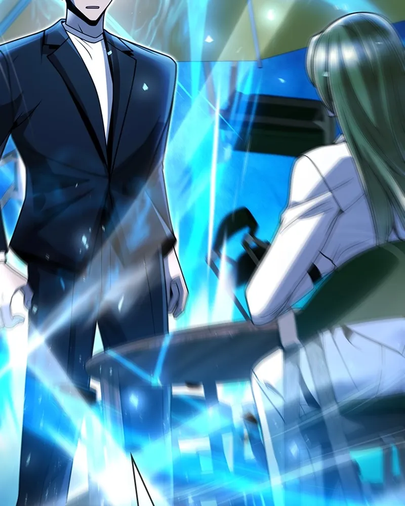 Clever Cleaning Life Of The Returned Genius Hunter ส_ดยอดฮ_นเตอร_สายคล_น ตอนที่ ตอนที่ 90 รูปที่ 132