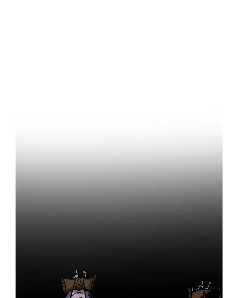 เคลวาเทส อสูรจอมราชัน ตอนที่ 29 เวลาออกล่า (2) รูปที่ 115