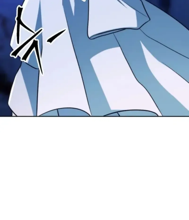 Archmage Transcending Through Regression ตอนที่ ตอนที่ 148 รูปที่ 69