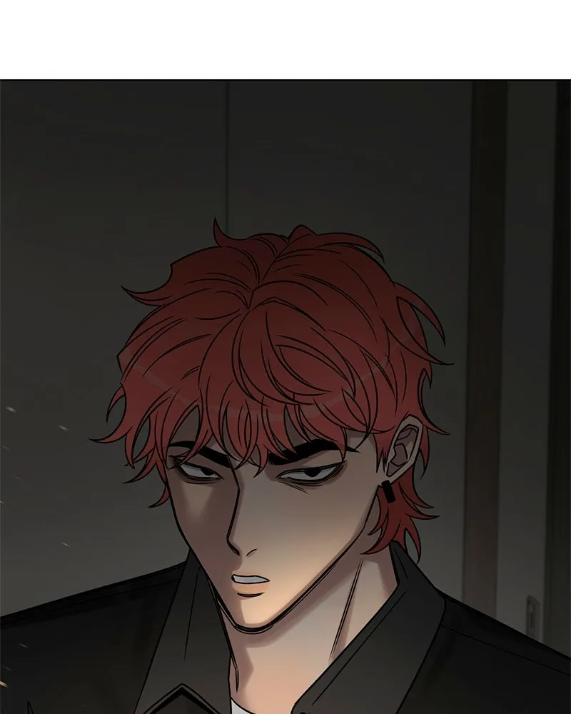 Level One Dreamersbrผู้ชนะรักนี้ต้องเป็น ตอนที่ 32 รูปที่ 137