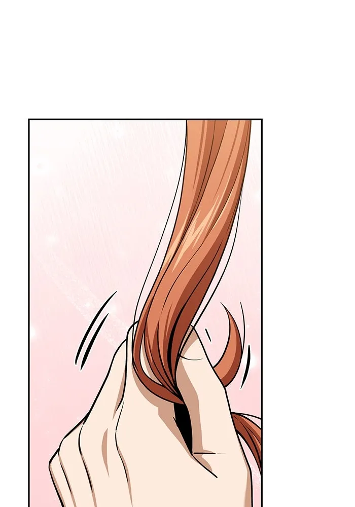 โชคชะตานำพารัก ตอนที่ 108 สีส้ม รูปที่ 109