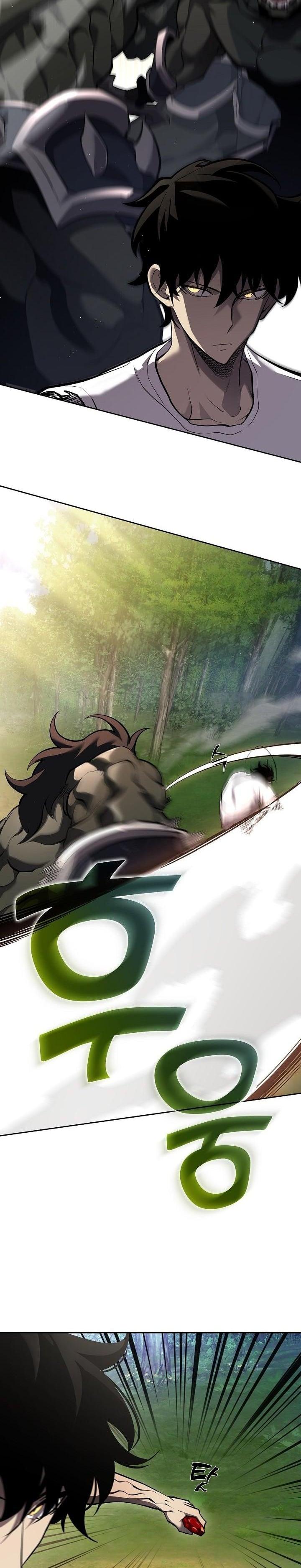 Manga-lc-com อ่านมังงะ อ่านการ์ตูน ออนไลน์ ฟรี The Sword God From a Ruined World ตอนที่ 1 2 3 4 5 6 7 8 9 10 11 12 13 14 ฟรี ไม่มีโฆษณา Manga-lc - อ่าน มังงะ อ่าน การ์ตูน ออนไลน์ อ่านมังงะ ฟรี