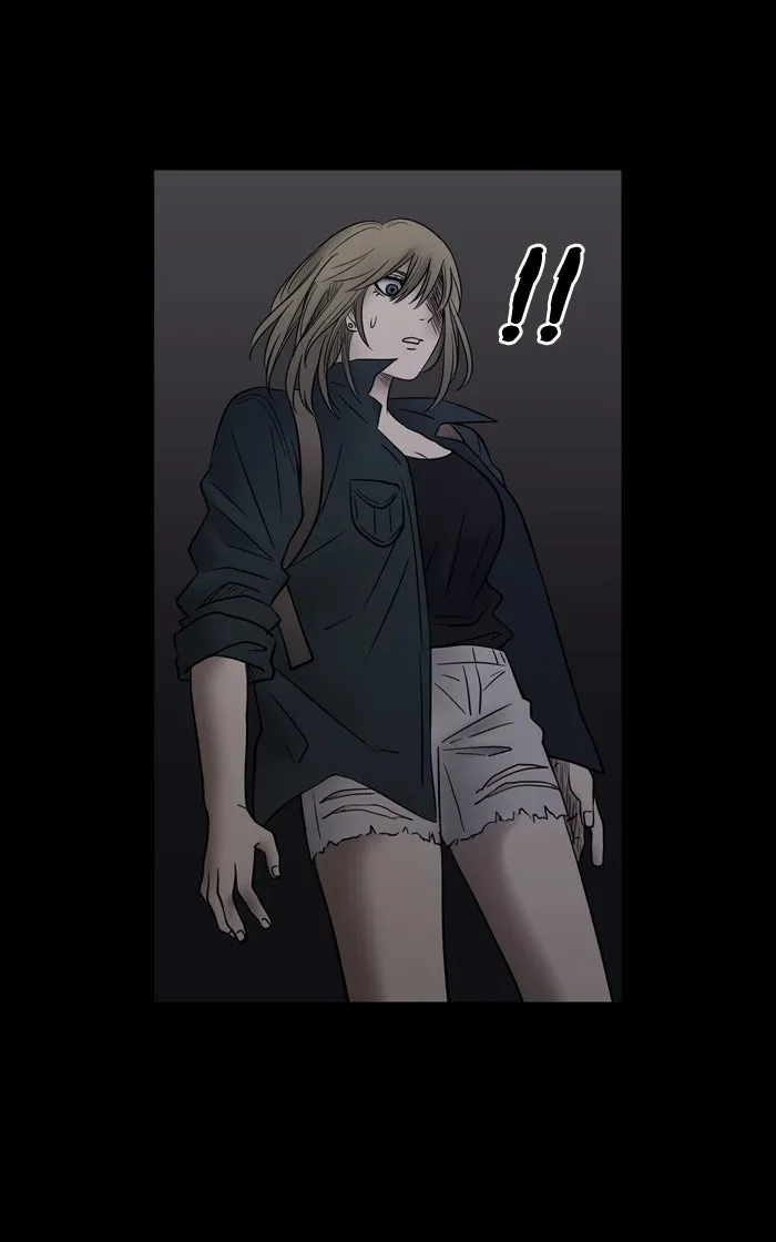 Hunter Game ตอนที่ 8  (the beginning) รูปที่ 10