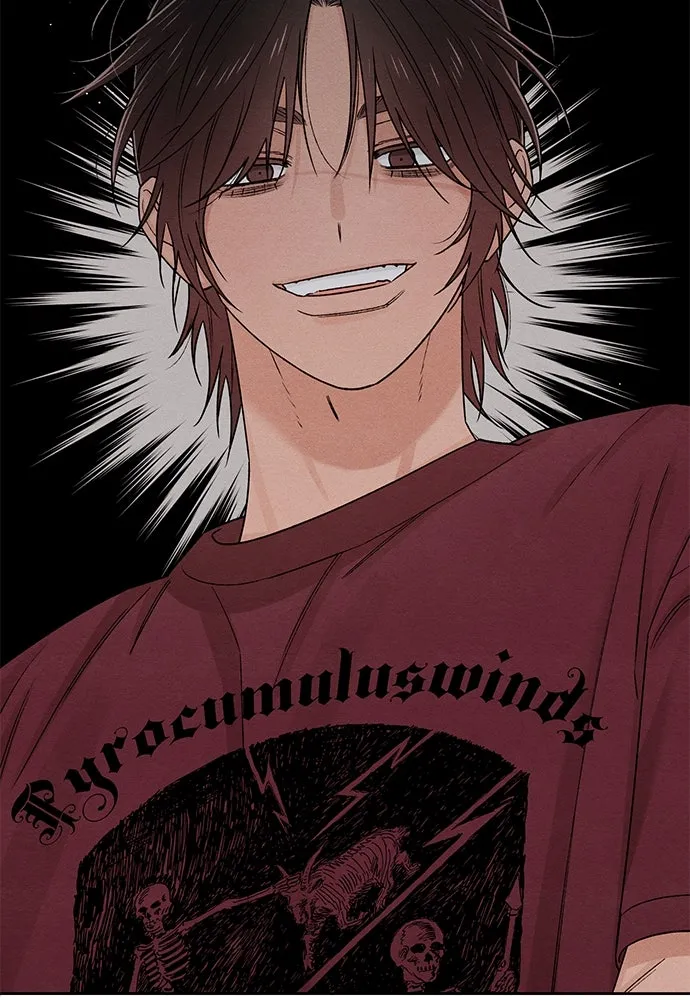 เป็นวัยรุ่นมันเหนื่อย ตอนที่ 83 รูปที่ 88