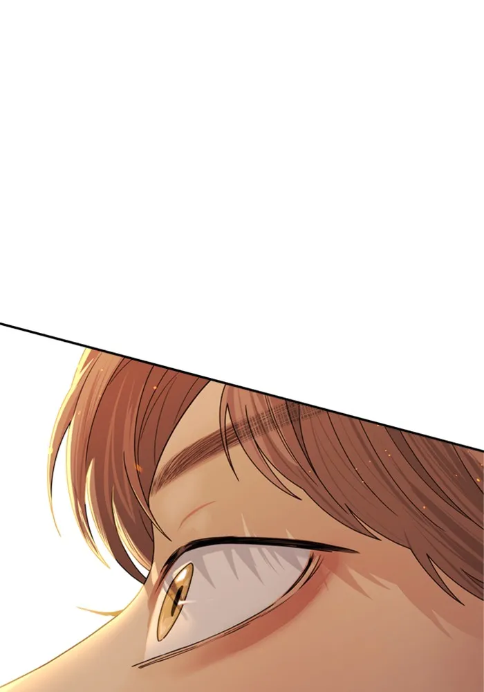 Couple Breaker ตอนที่ 20 รูปที่ 10